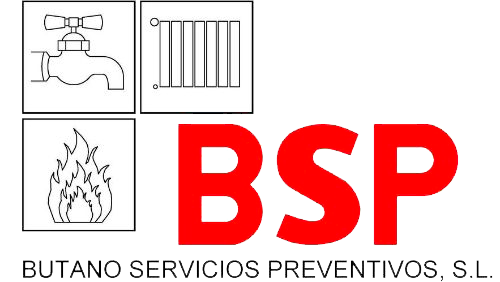 Logo bsp