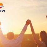 Ahorra con nuestros planes de energía acumulando saldo Waylet