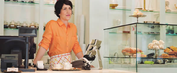 Vente a Repsol Conecta tu negocio a tu ahorro