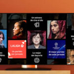 Movistar Plus+ GRATIS para nuestros nuevos clientes contratando la luz + tu asistente 24h Plus