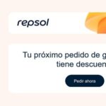 Campana-Inactivos-UI350-2026