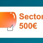 sectores-2026