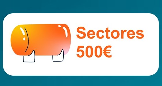 sectores-2026