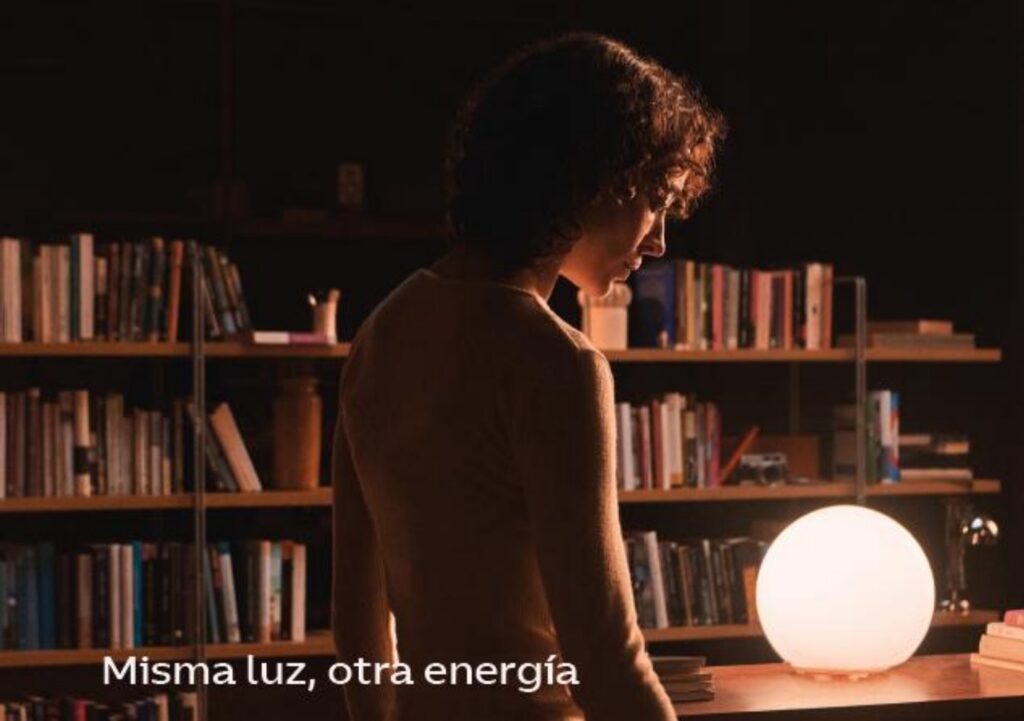 misma-luz-otra-energia