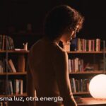 misma-luz-otra-energia