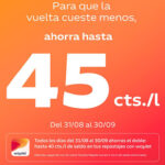 Duplica tu saldo con Waylet