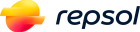 Logo Repsol