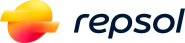 Logo Repsol